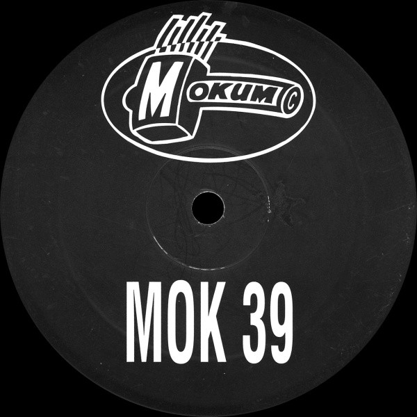 K-Town Terrorist back cover