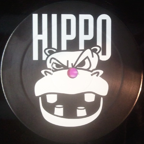 Gabbarazzi front label