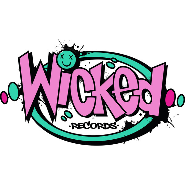 Wicked Records