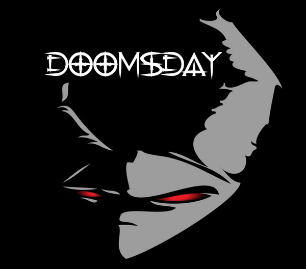 Doomsday Records