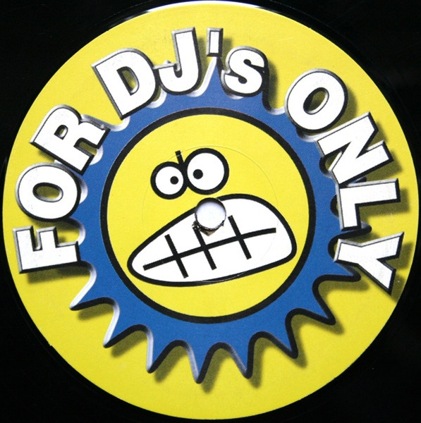 Brothers & Sisters back cover