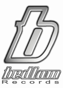 Bedlam Records