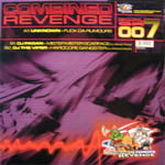 Combined Revenge 007