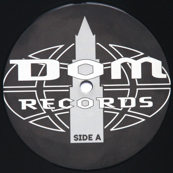 The Powerjam back label