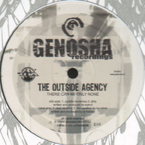 There Can Be Only None