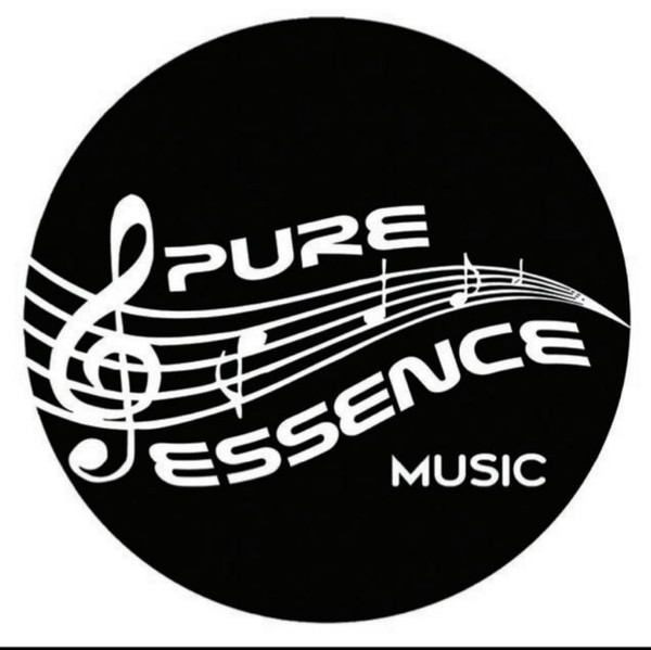 Pure Essence Music