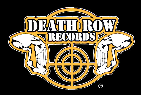 Death Row Records