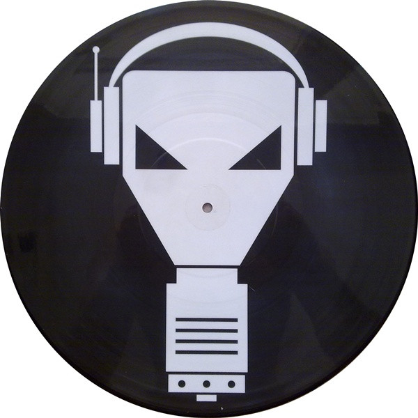 Stay Focussed! back cover