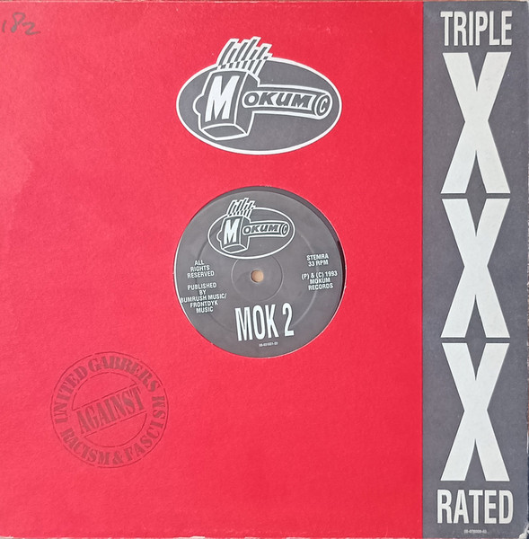 Pien An De Eure front cover