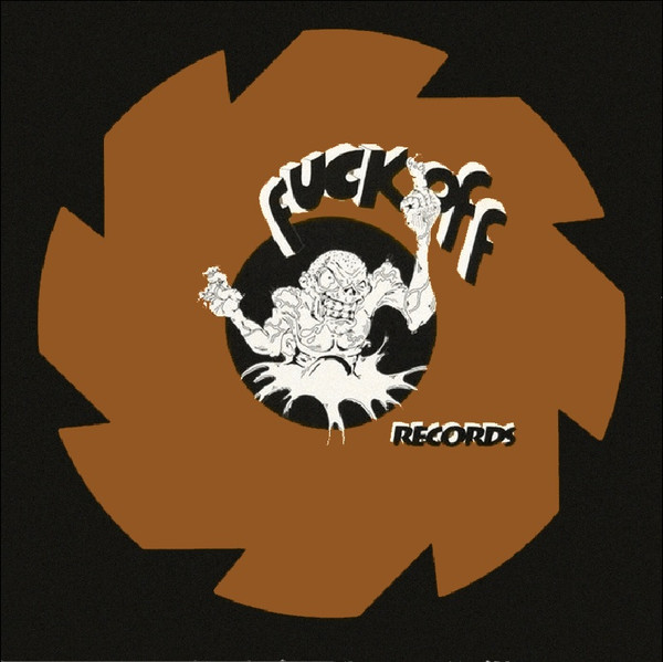 Battle Three back cover