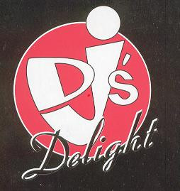 DJ's Delight