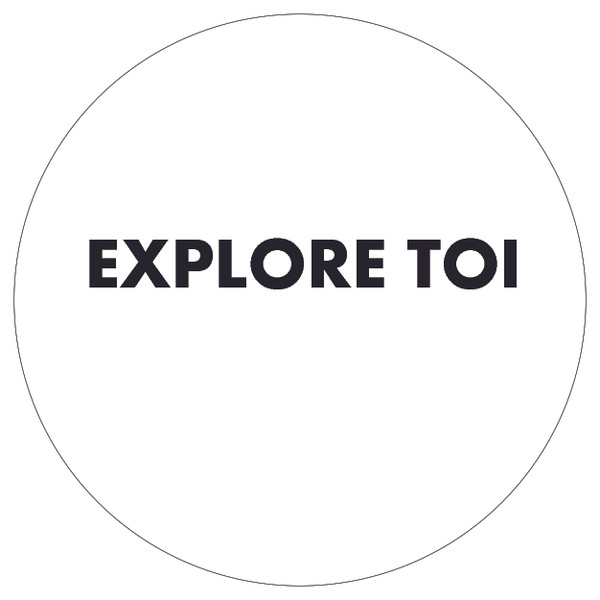 Explore Toi