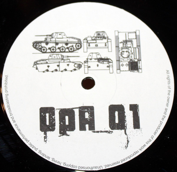 OpA_01 front label