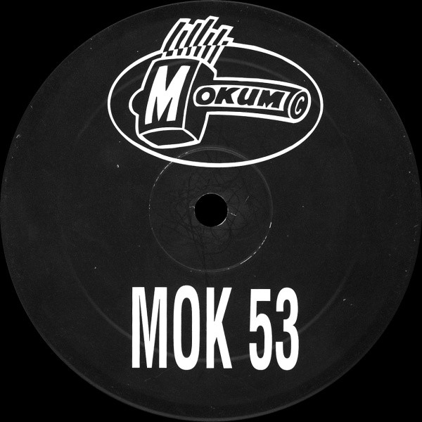 Mad Creator back cover