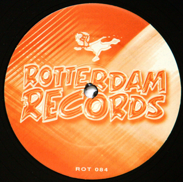 Shadowbuilder back label