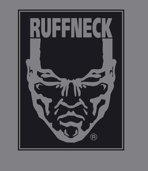 Ruffneck Recollections