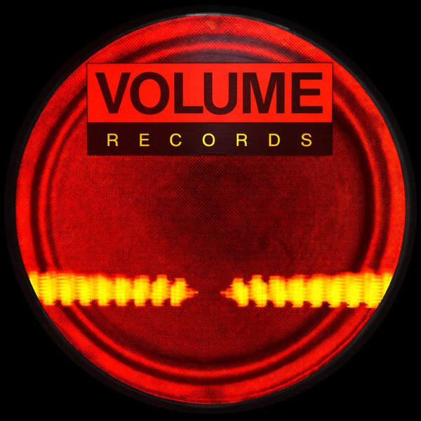 Volume Records