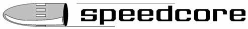 Speedcore