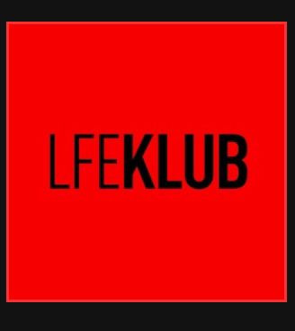 Live From Earth Klub