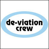 De-viation Crew