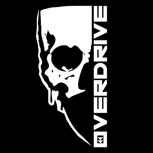 Overdrive LTD