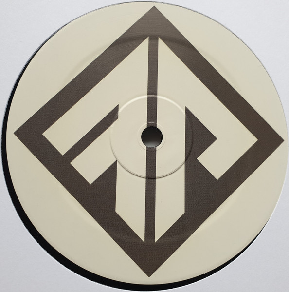 The Most Famous Unknown Remastered V6 back cover