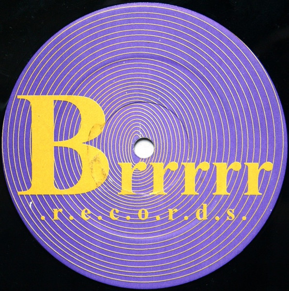 Buzz Click back cover