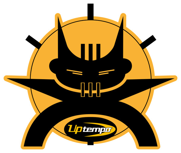 Uptempo