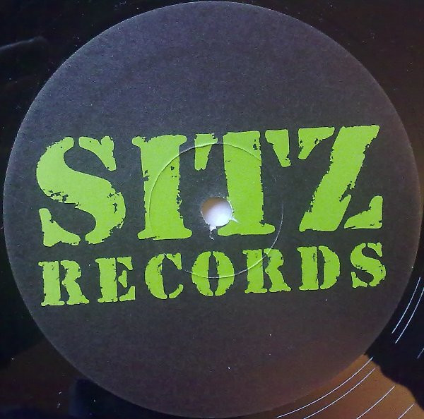 Mix Go Bang back label