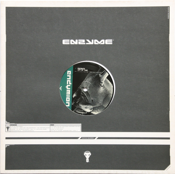 Catalysed Reactions Part 3