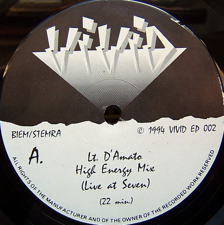 Sounds Of Frustration Powerpack Step One back cover