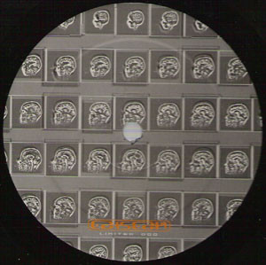 Limited 000 back cover