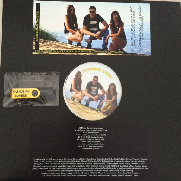 Le Nama Zamkle Sonika