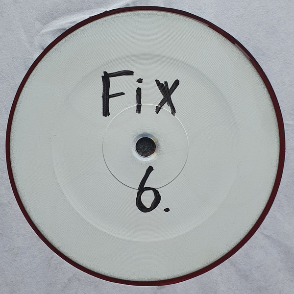 The Voice Of Your Conscious