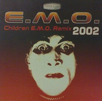 Children (Emo DJ Remix 2002)