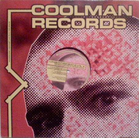 Roughadam Meets Gangstadam