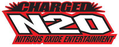 Nitrous Oxide Records