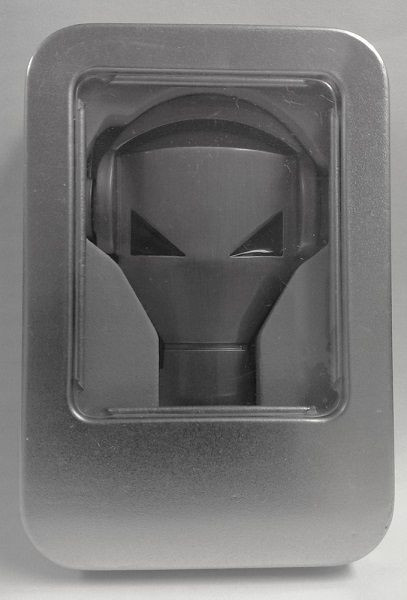 Enzyme 050 (Royal Pack Black) back label