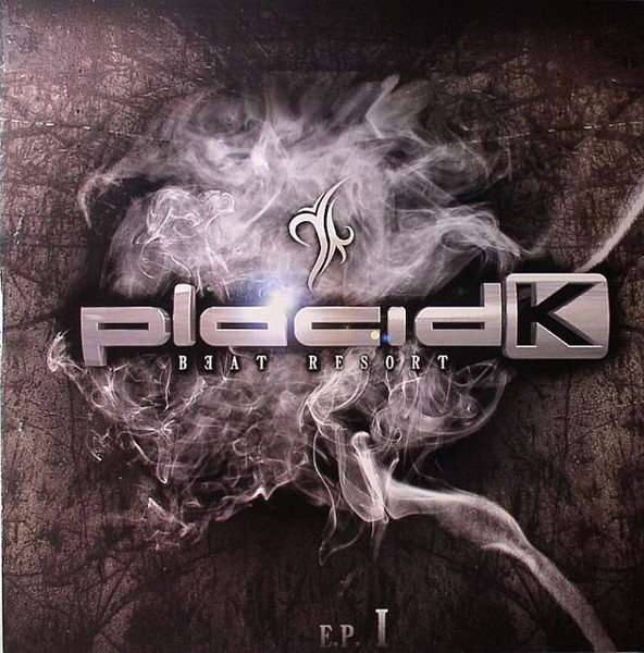 Beat Resort E.P. I