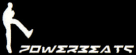Powerbeats Records