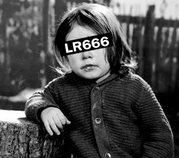 LR666