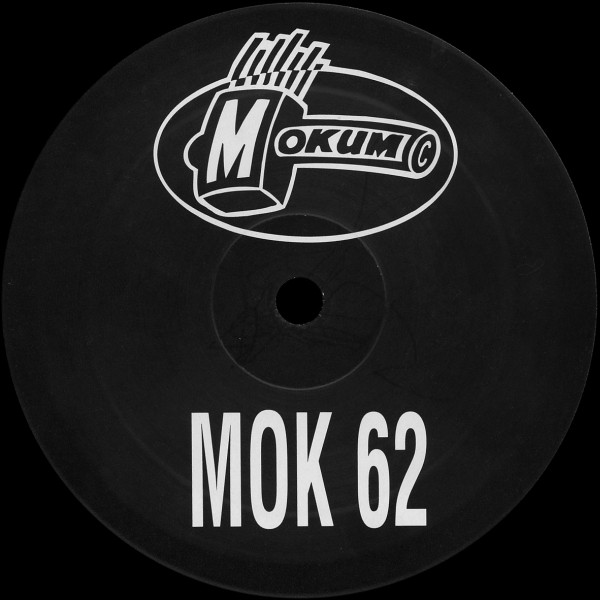 Set It Off back cover