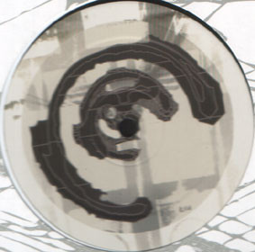 There Can Be Only None back cover