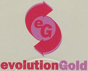 Evolution Gold