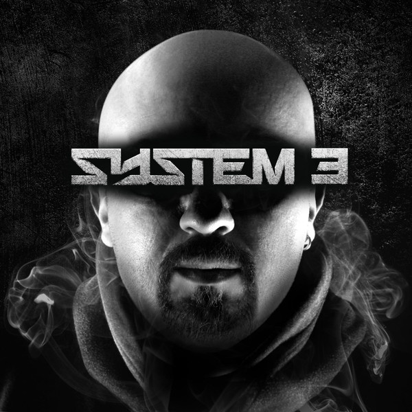 System 3