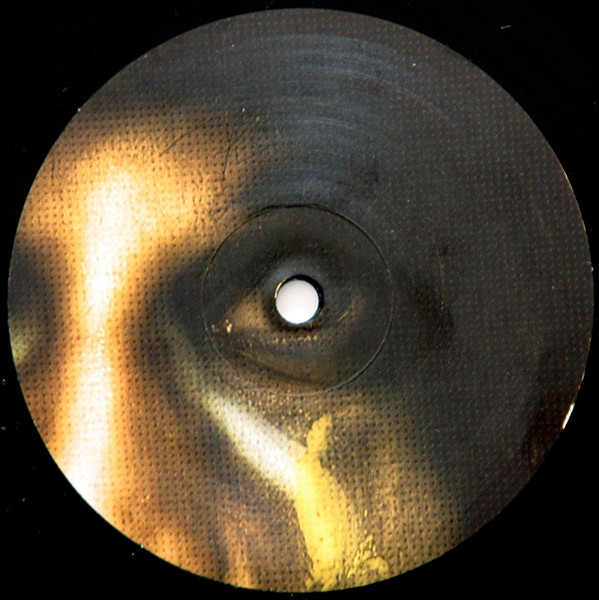 Reconsiderato back label