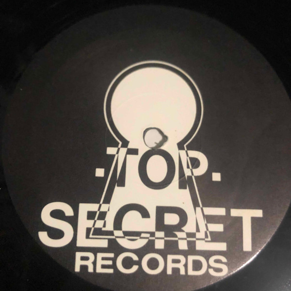 Украина Это Украина (Ucraina Eto Ucraina) back label