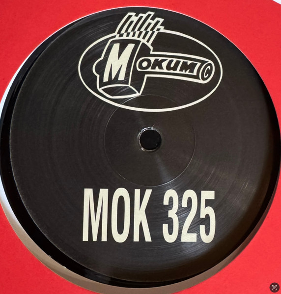 Cocoacceleration 30 Years Remixes back cover