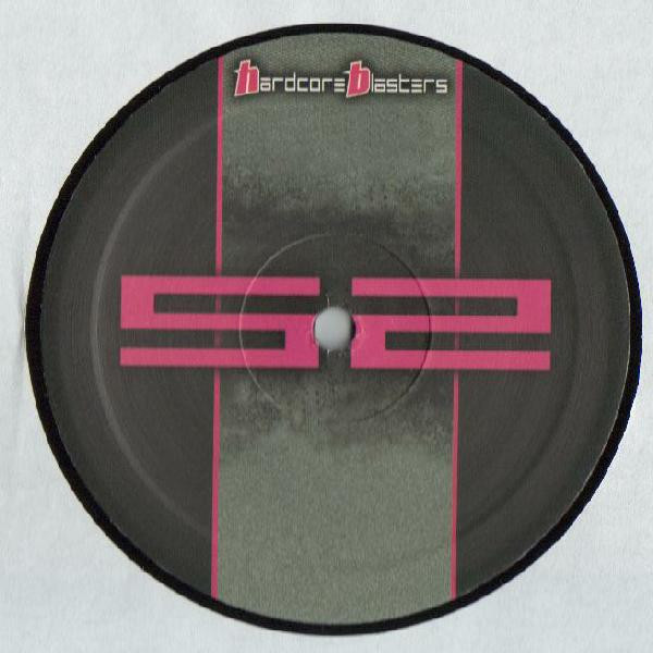 Dirty Bastards Chapter 5 back cover