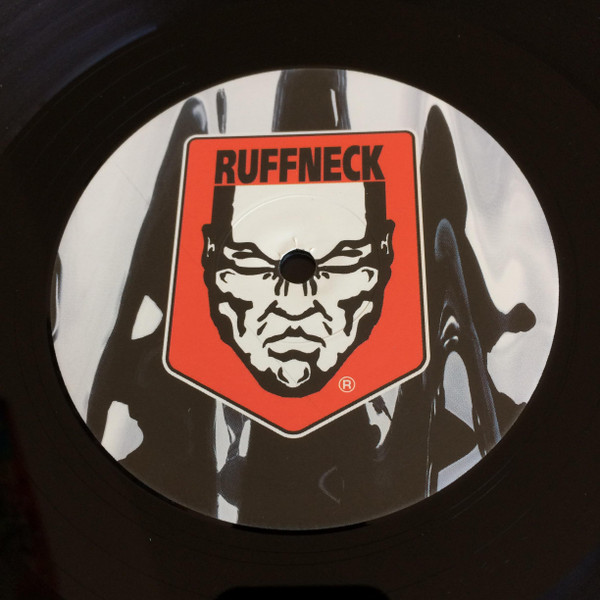 Lost Priest Of A Broken Future Beyond Infinite Promised Dreams front label